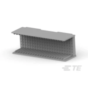 TE Connectivity Z-PACK 2mm HMZ-PACK 2mm HM 646482-5 AMP slika