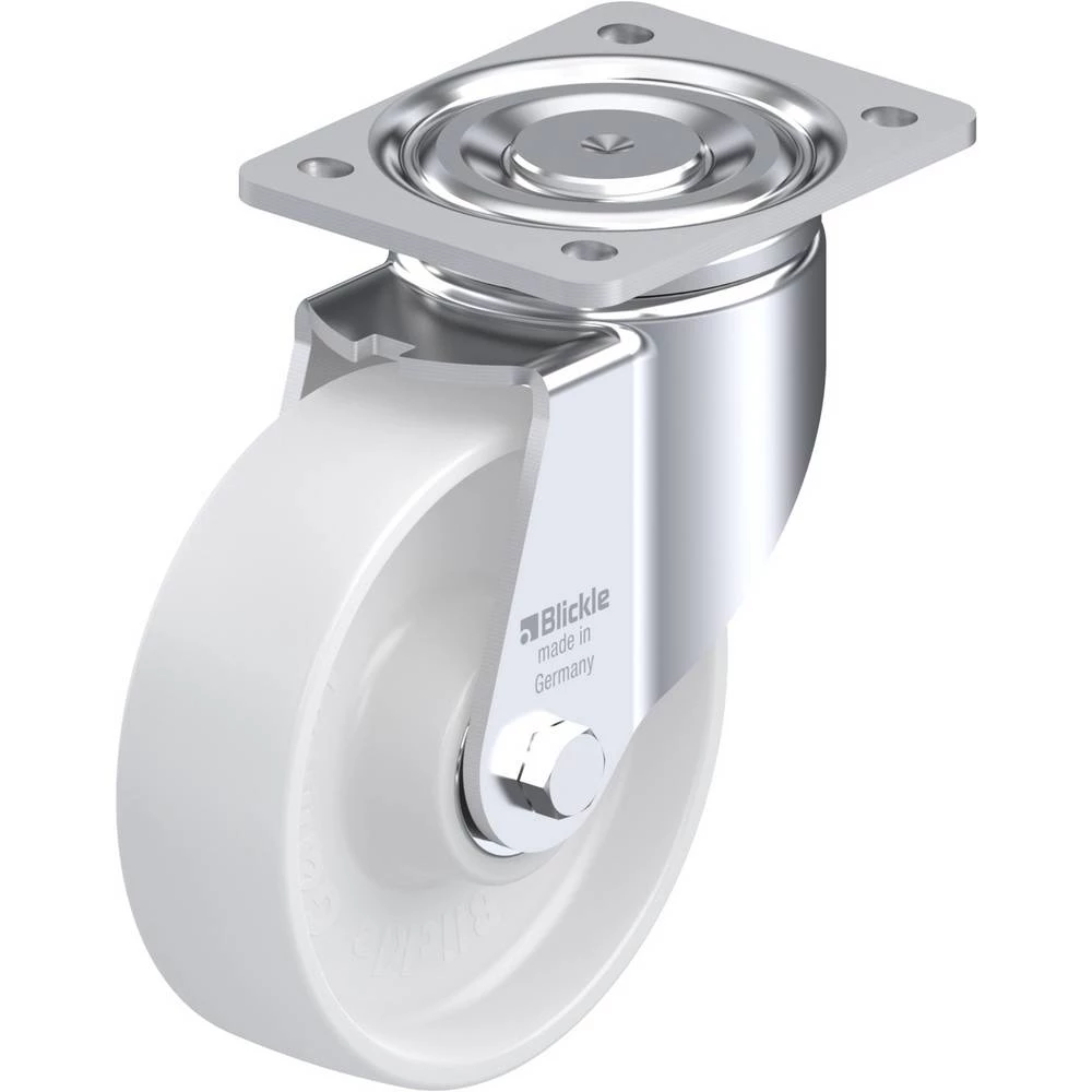 Blickle 580381 slika