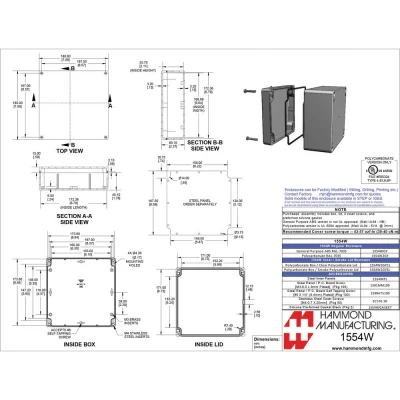 Main product image