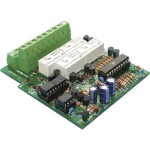 TAMS Elektronik 43-01345-01-C SD-34 Dekoder uključivanja Komplet