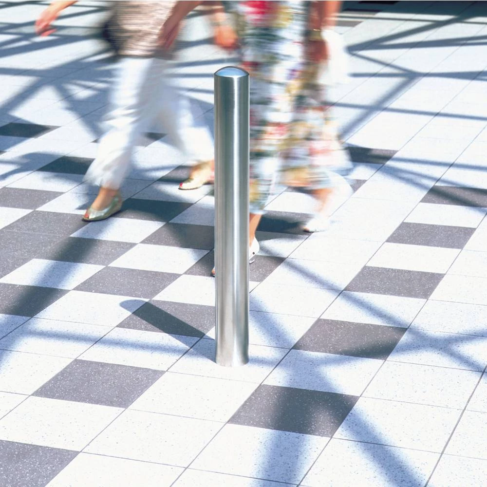 Moravia 167.15.768 (&Oslash; x V) 108 mm x 1200 mm slika