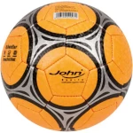 Vedes Fußball Competition III Größe 5 aufgeblasen 52907