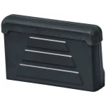 Siemens 6GT2813-1FA00 HF-IC - RFID transponder