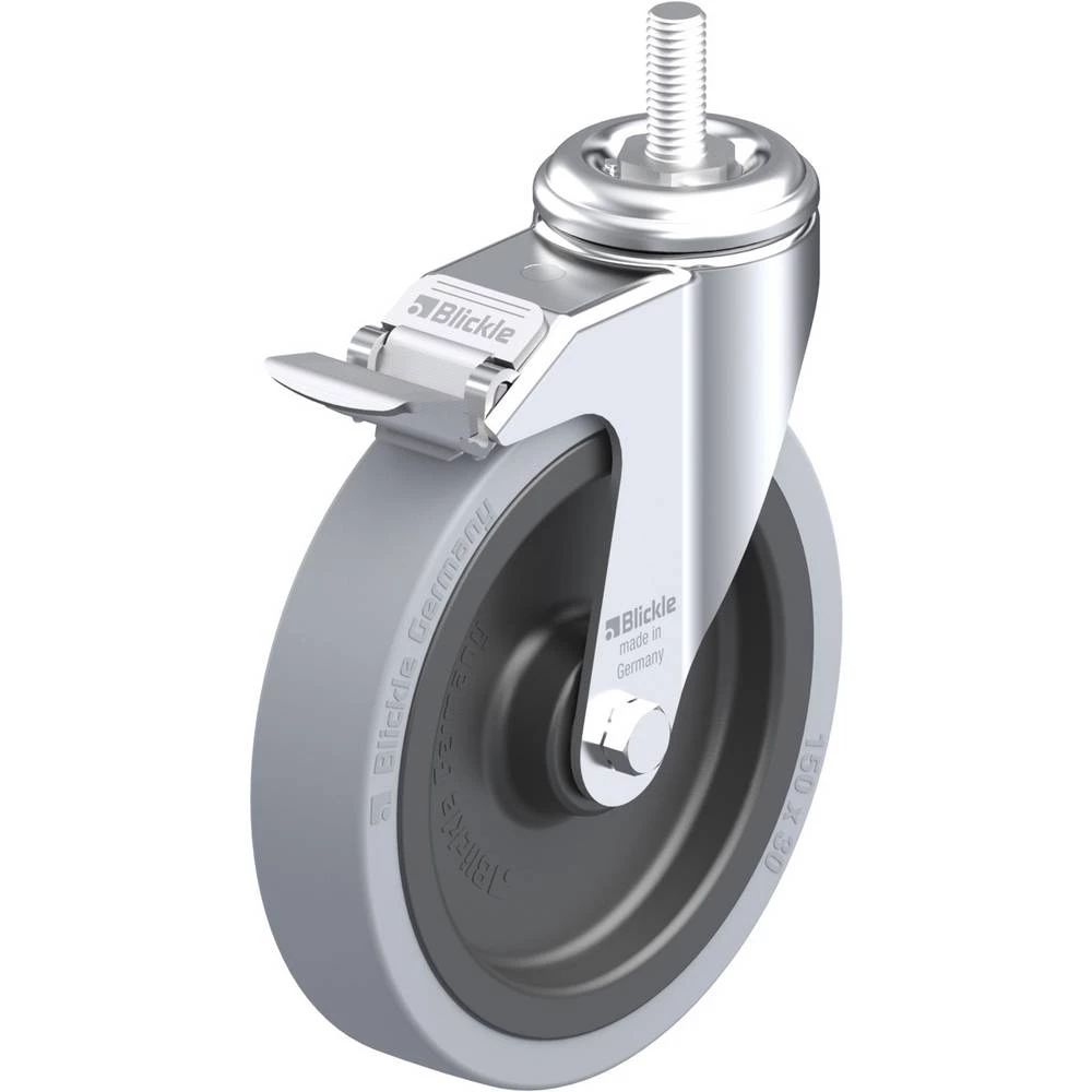 Blickle 310458 slika