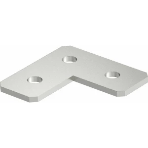 OBO Bettermann 1124693 Dodatna oprema za montažu 10 ST Metalna slika