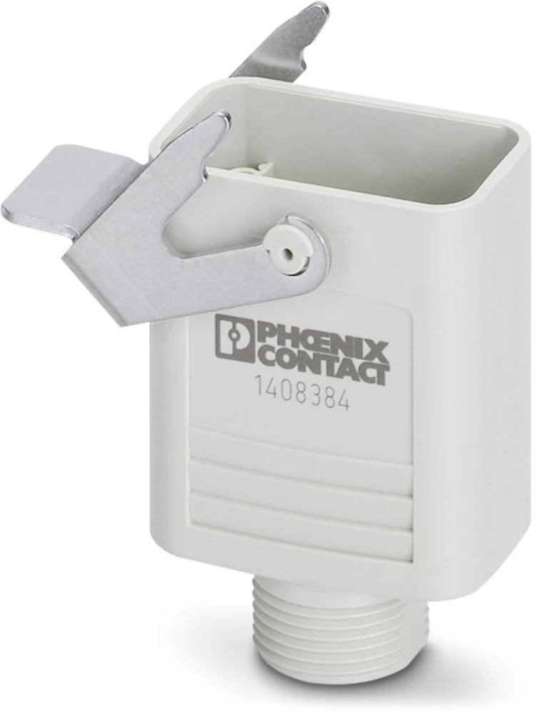 Kućište spojke HC-COM-K-KML-O1PG16 1408384 Phoenix Contact 2 kom. slika