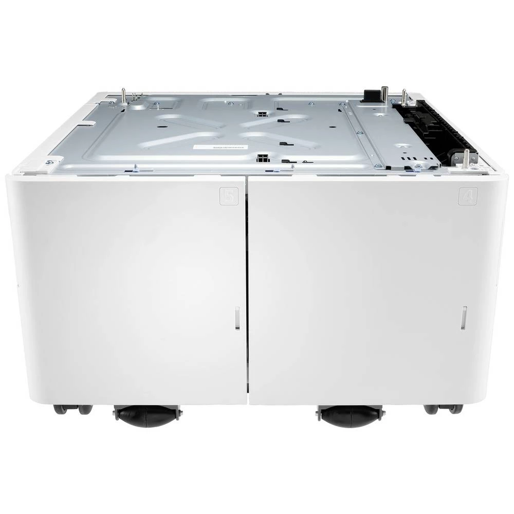 HP ladica za papir  T3V30A T3V30A slika