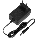 Plug-in napajanje, fiksni napon Dehner Elektronik 27728 12 V/DC 2000 mA 24 W