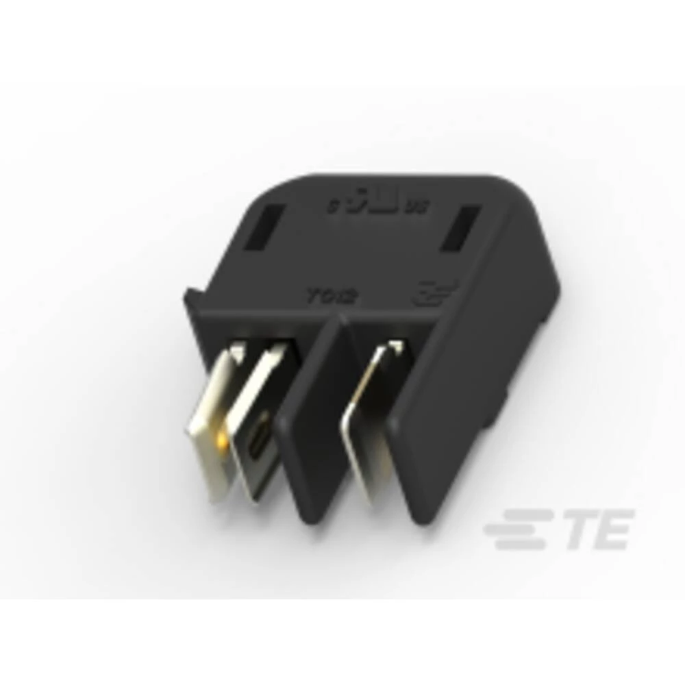 TE Connectivity Board Mounted ConnectorsBoard Mounted Connectors 1-2213614-1 AMP slika