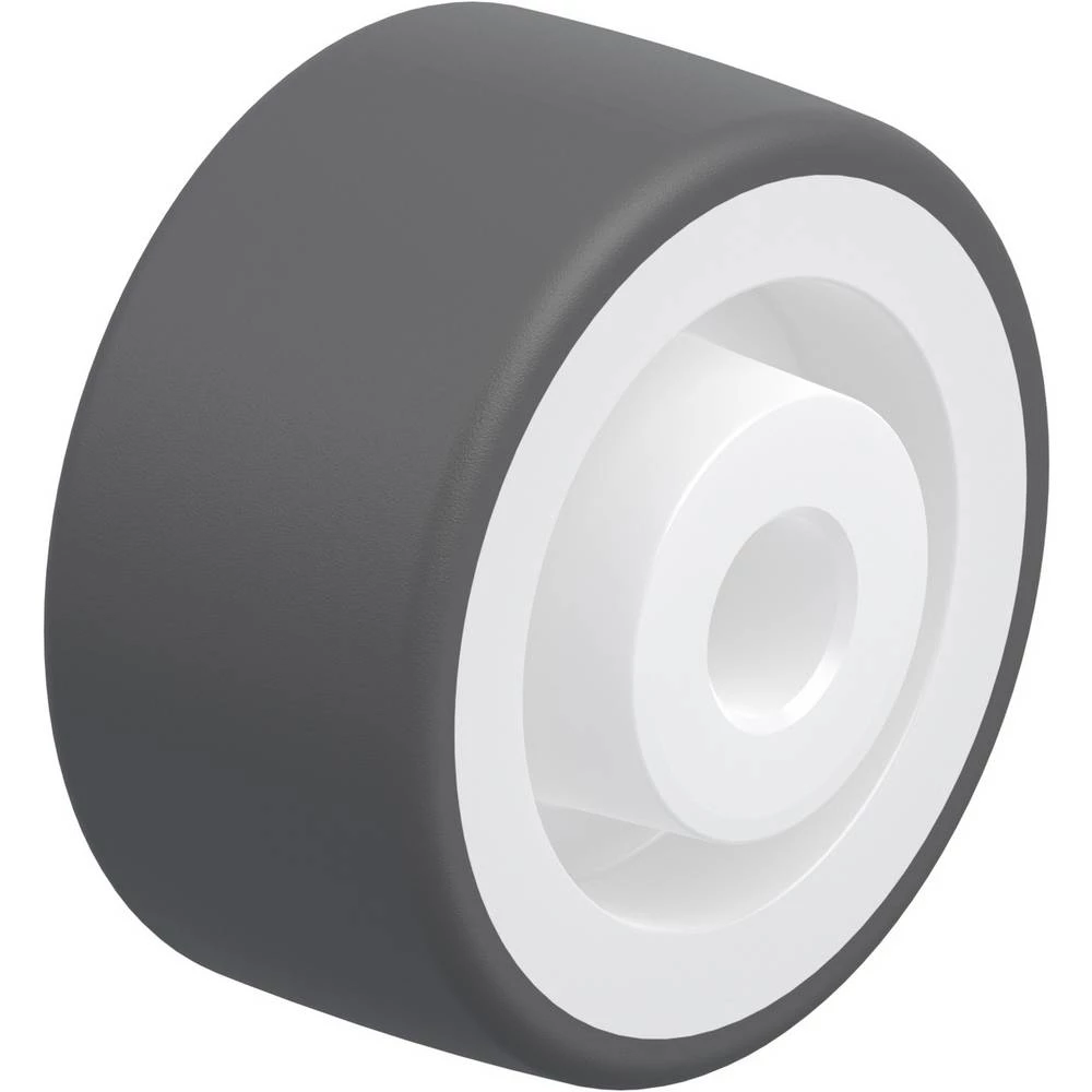 Blickle 251488 slika