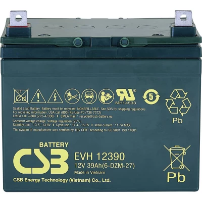 Main product image