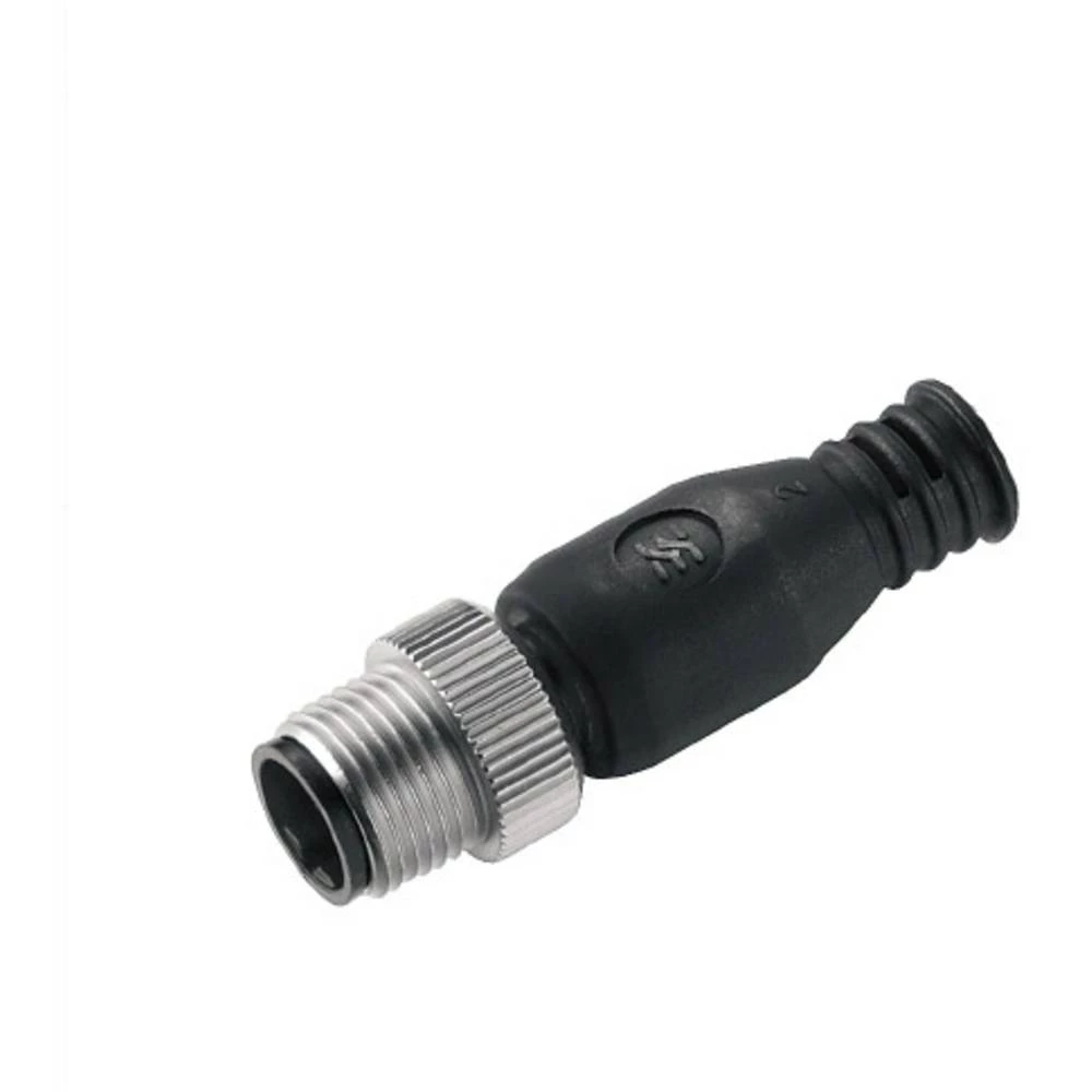 Weidmüller 1784770000 Završni utikač za senzor/aktivator 1 ST slika