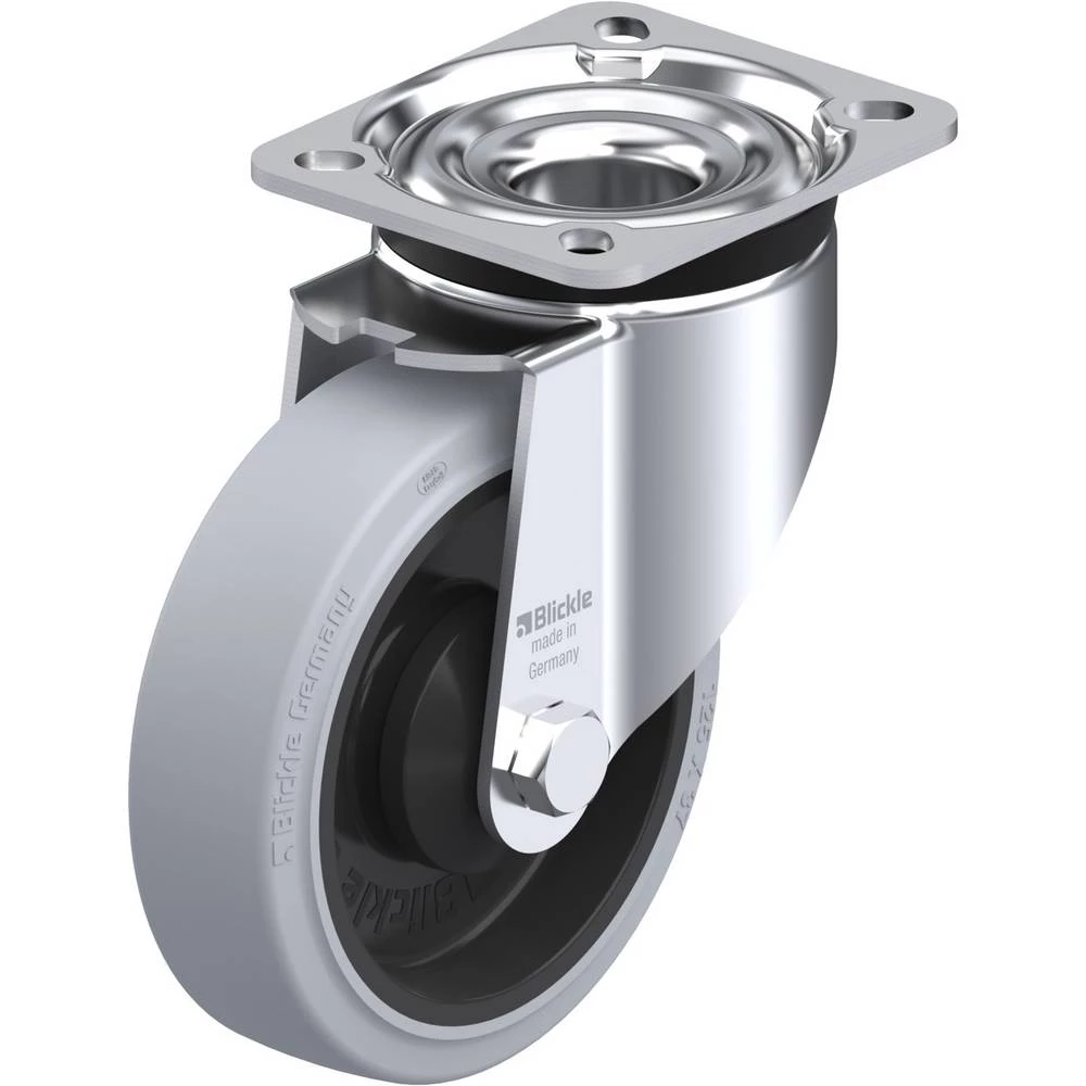Blickle 257170 slika