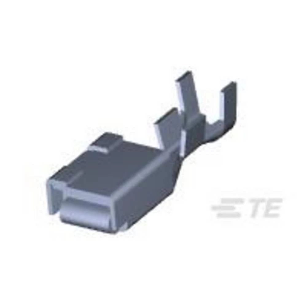 TE Connectivity 179955-6 kom. Tape on Full reel slika