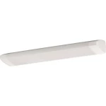 RIDI 0450001//676 0450001//676 LED svjetlo za ogLEDalo bijela bijela