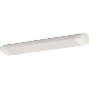 RIDI 0450001//676 0450001//676 LED svjetlo za ogLEDalo bijela bijela slika
