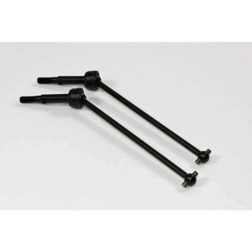 Rezervni dio Team C TG2012 CVD vratila slika