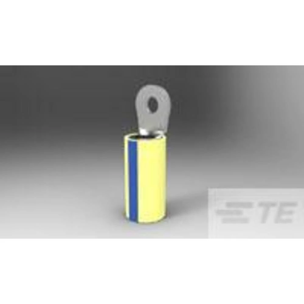 TE Connectivity PIDG Terminals and SplicesPIDG Terminals and Splices 53054 AMP slika