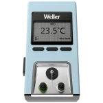 Weller T0053450199 Mjerač temperature visoke preciznosti Weller T0053450199 mjerač temperature  0 - 400 °C
