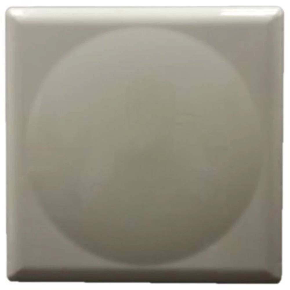 Antena 14 dBi 2.4 GHz Hewlett Packard Enterprise ANT-2x2-2314 2.4G 14dBi Panel slika