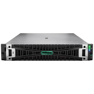 Hewlett Packard Enterprise server DL380 G11 Intel® Xeon Silver 4514Y 32 GB RAM P70457-421 slika