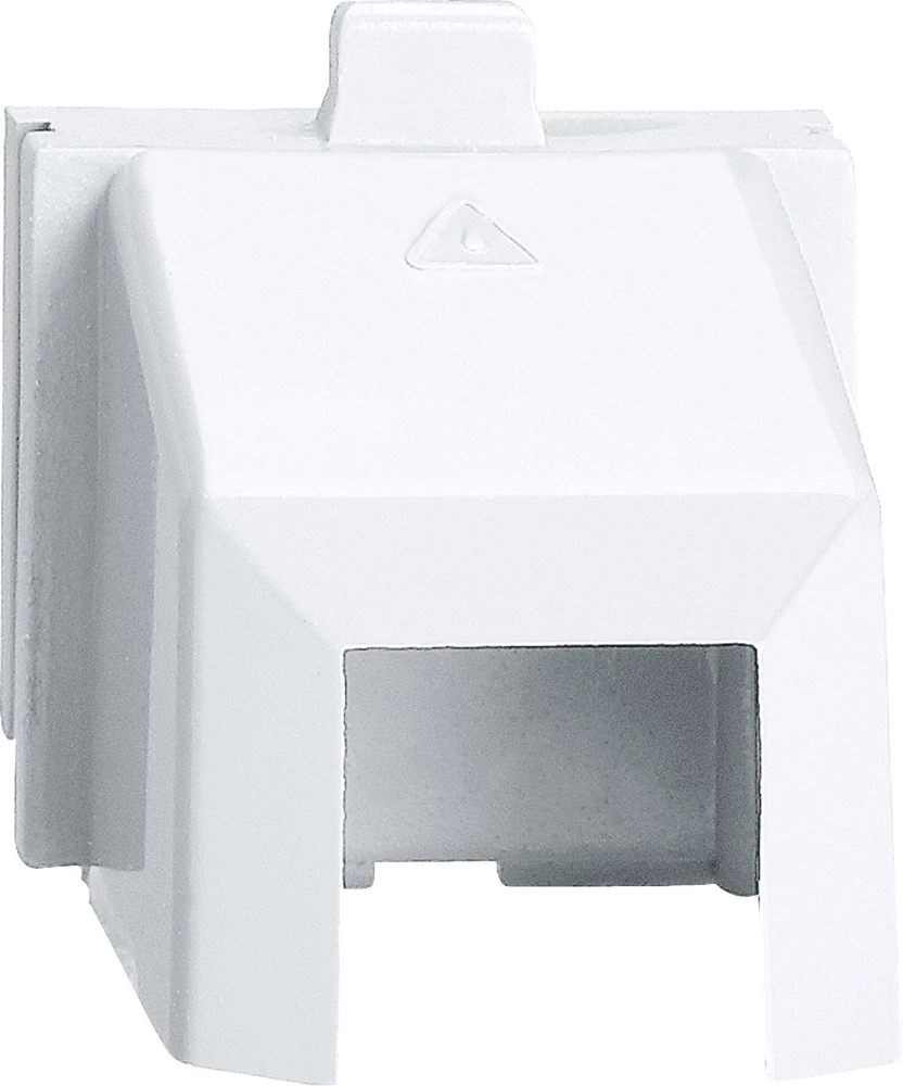 Montažni materijal Polarno bijela Merten MEG3965-8019 slika