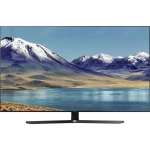 Samsung GU43TU8509 LED-TV 108 cm 43 palac Energetska učink. A (A+++ - D) DVB-T2, dvb-c, dvb-s, UHD, Smart TV, WLAN, pvr ready, c