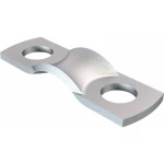 OBO Bettermann 1435019 Dodatna oprema za montažu 100 ST Metalna