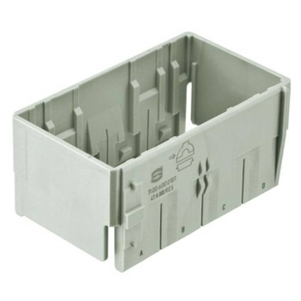 11006000101 Harting Sadržaj: 1 ST slika