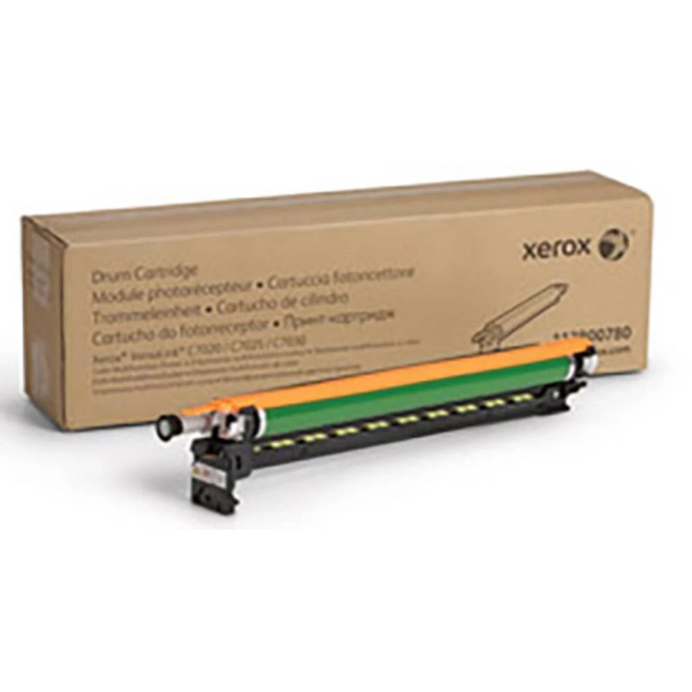 Xerox Toner 113R00780 113R00780 Original Crn 109000 Stranica slika