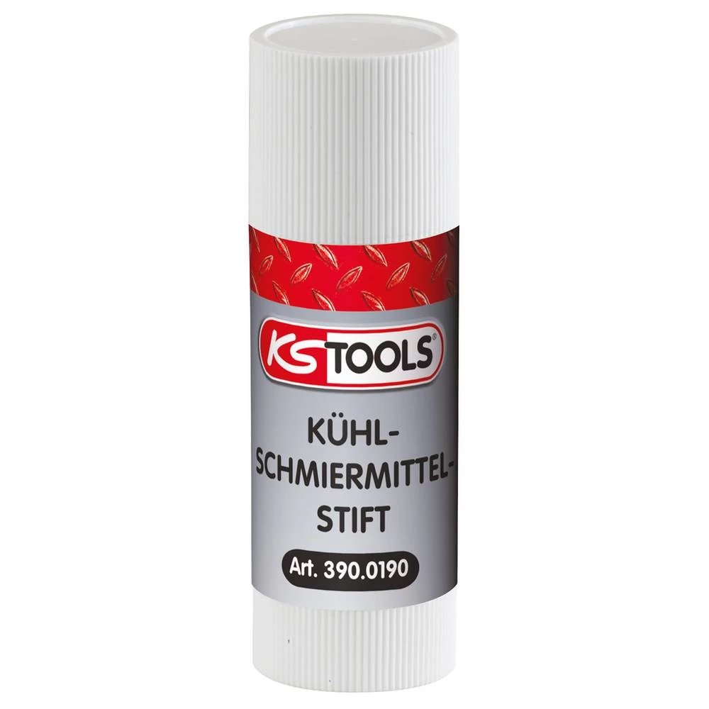KS Tools 390.0190 Olovka za rashladno podmazivanje slika