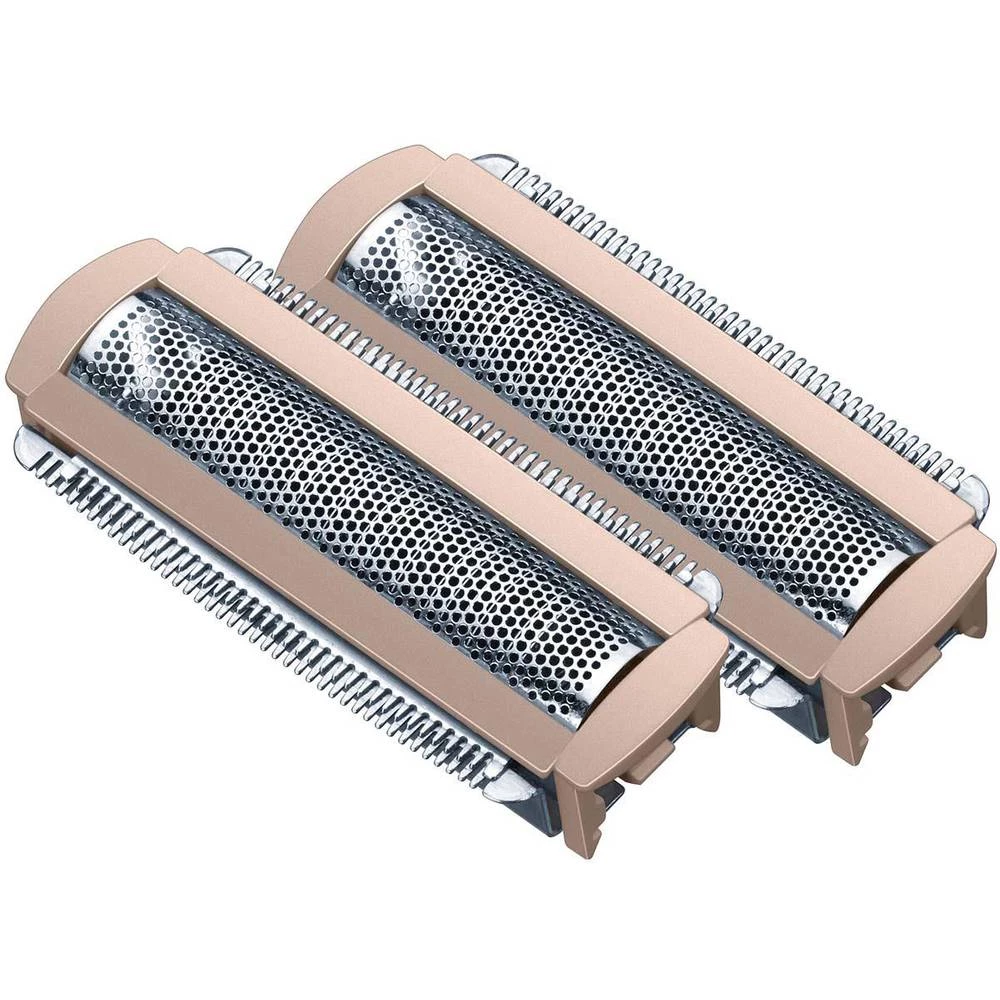 Beurer HL 35 zam.brijač slika