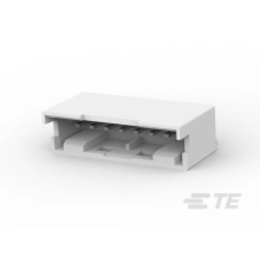 TE Connectivity AMP Universal Power SystemAMP Universal Power System 1871843-8 AMP slika