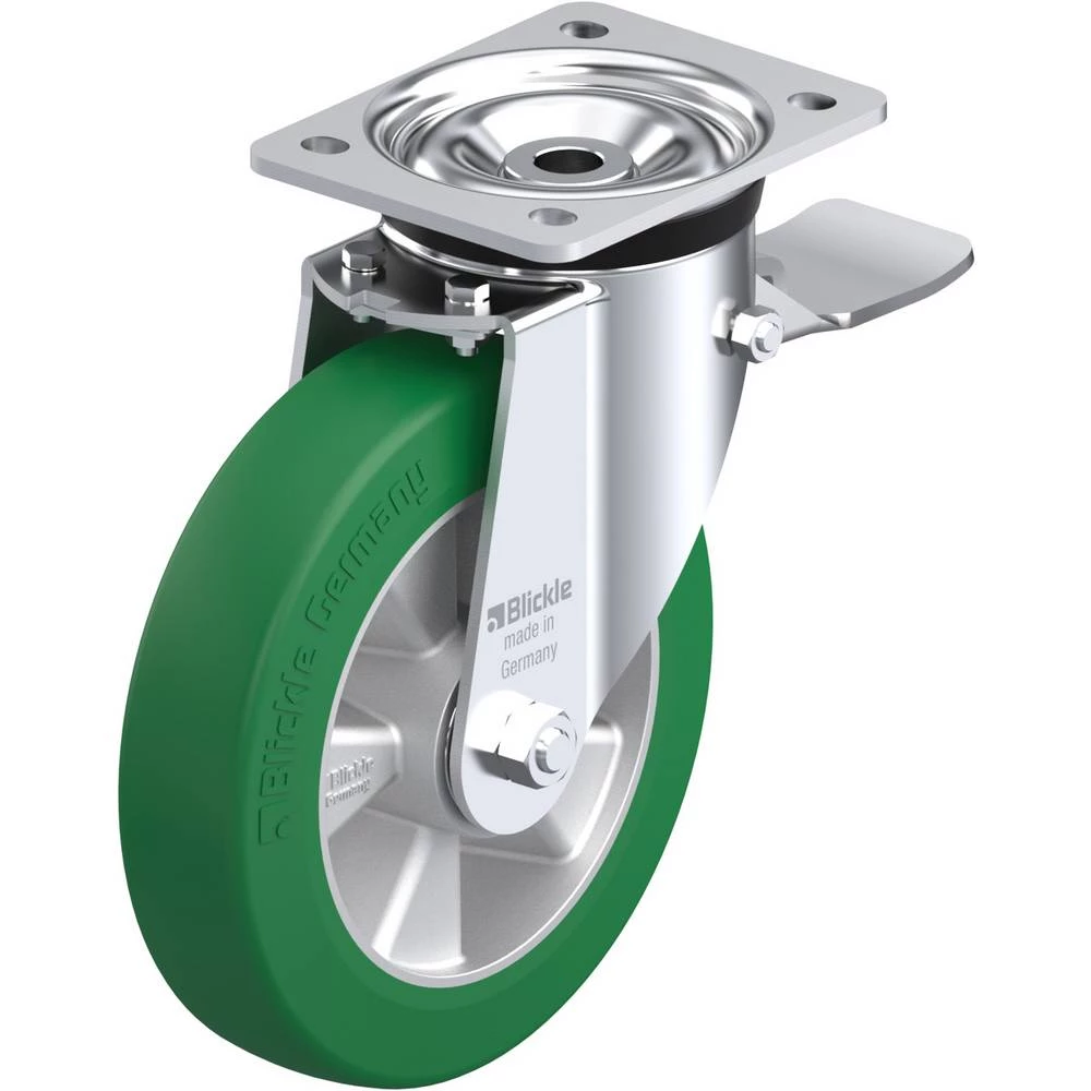 Blickle 619916 slika