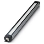 Phoenix Contact led svjetiljka za strojeve PLD M 260 W-85/95 540/D40 aluminij boja 16 W<