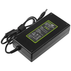 Green Cell GC-AD100P strujni adapter za prijenosno računalo 180 W 19 V 9.5 A slika