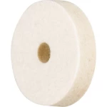 PFERD 44101742 disk za poliranje Ø 30 mm  5 St.