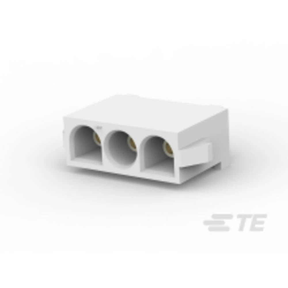 TE Connectivity 350825-4 kom. Bag slika