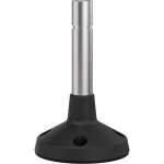 Element za signalni toranj Pfannenberg BR50-S100 TUBE W. FLANGE