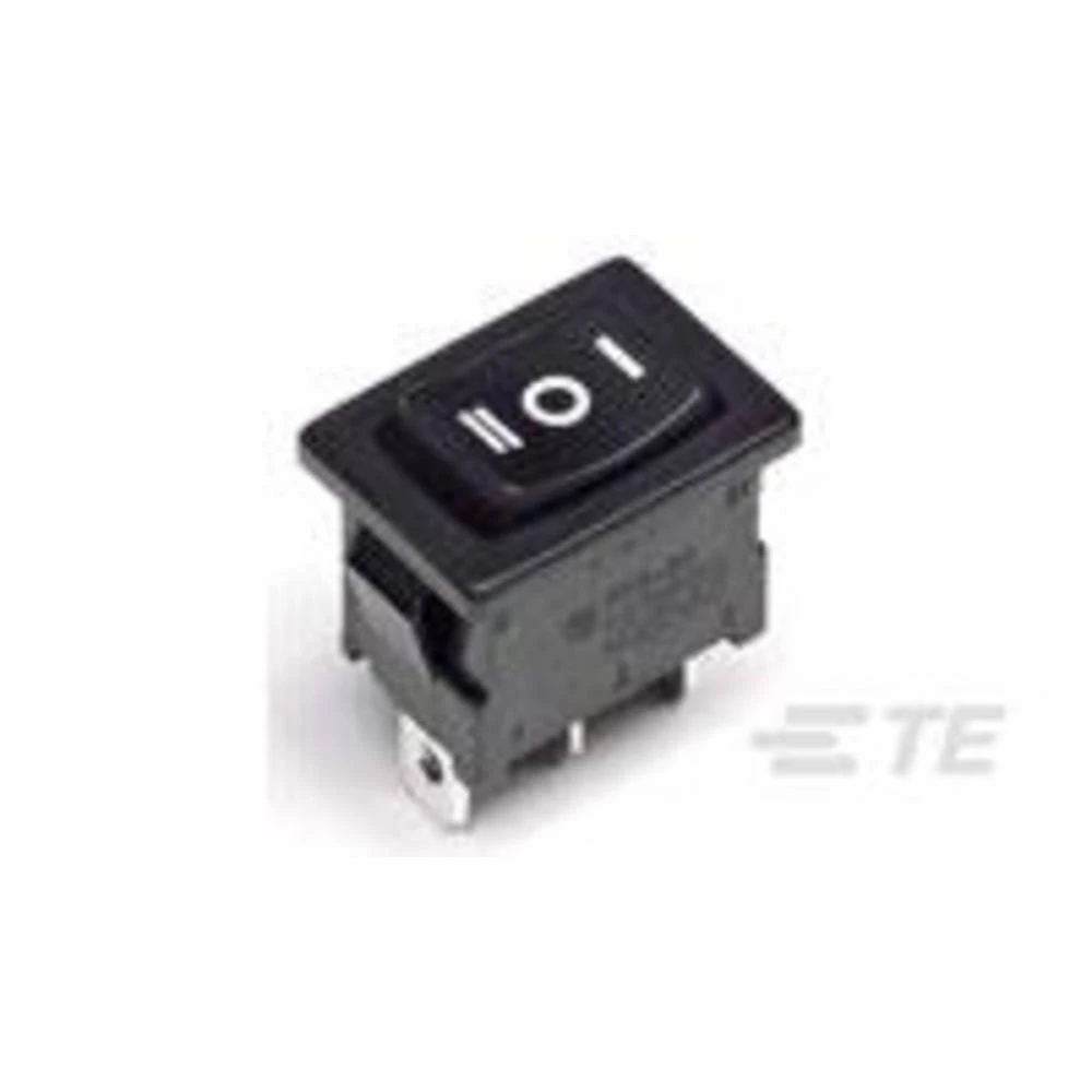TE Connectivity Switch GrowthSwitch Growth 1571078-4 AMP slika