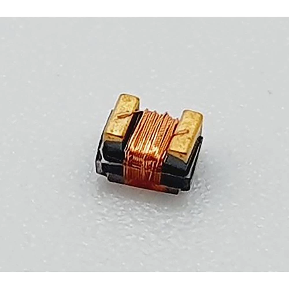 Fastron 0805F-1R5K-01 0805F-1R5K-01 induktor 1 kom. slika
