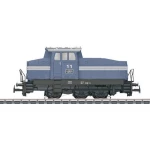Märklin Start up 36501 H0 dizel lokomotiva DHG 500 DHG 500
