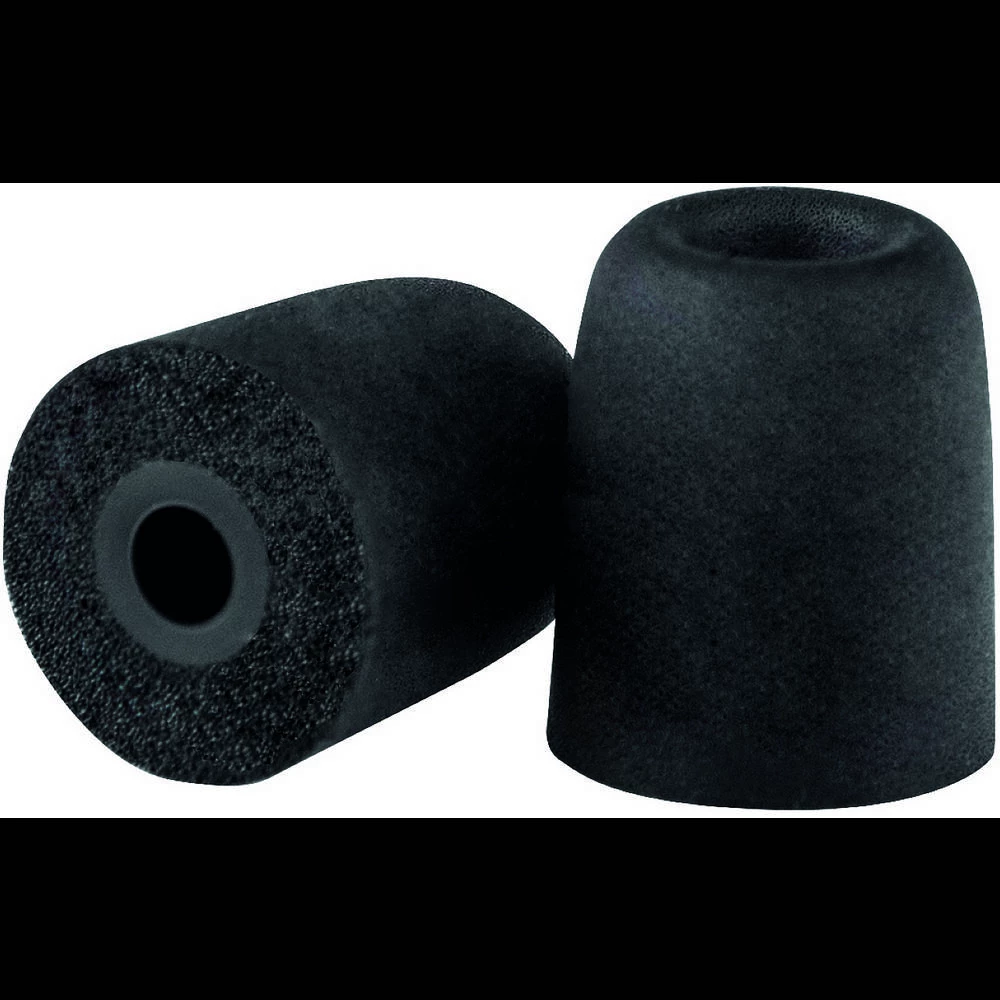 jastučići za uši Dörr Foto GS-31 Gr.S 204432 slika