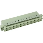 Opružna letva 09045323213 Harting 1 ST