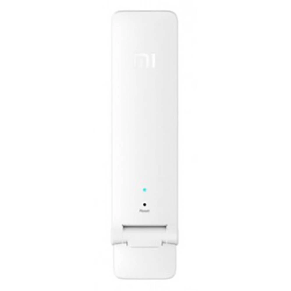 Xiaomi Mi 2 WLAN repetitor 300 Mbit/s 2.4 GHz slika