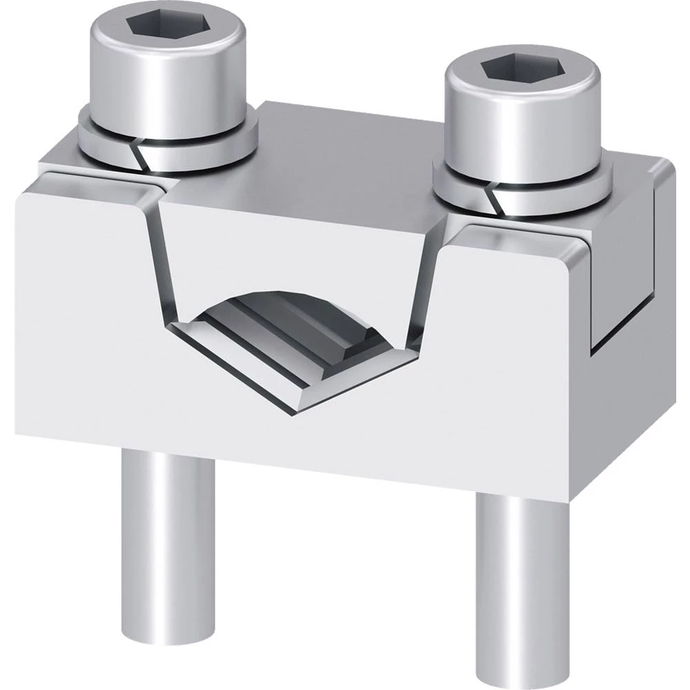 Siemens 3NP1941-1BB10 #####Prismenklemme 1 St. slika