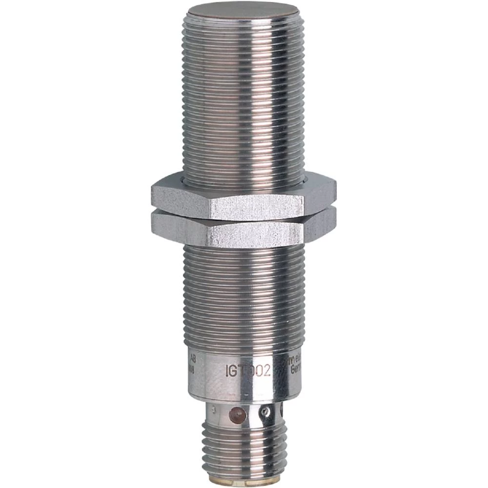 ifm Electronic induktivni senzor IGT002 slika