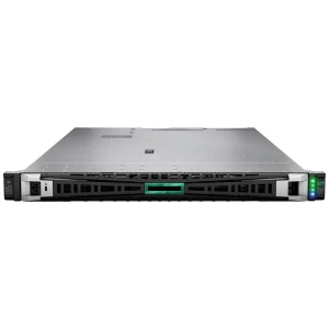 Hewlett Packard Enterprise server ProLiant DL360 Gen11 Intel® Xeon Gold 5416S 32 GB RAM P51931-421 slika