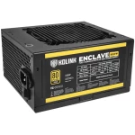 PC-napajanje Kolink Enclave 500 W ATX 80 PLUS Gold