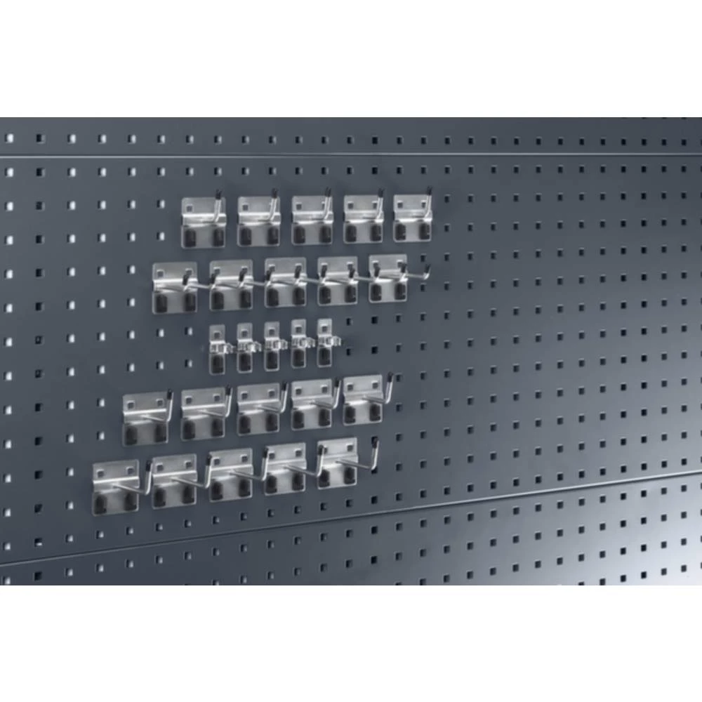 Bott 14030101 raspon držač slika